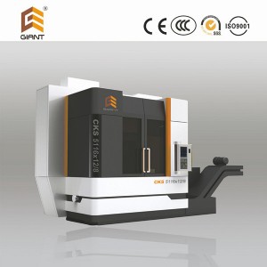 ���ظ�����܇�Ĕ����b�ð�����Щ