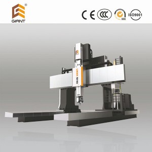 LMXK40ϵ�����T�M㊼ӹ����Ĺ��ϵķ��