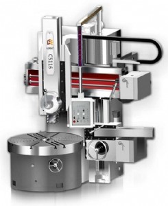 ��ͨ������܇�L�ӌ�܉�Ļ������c