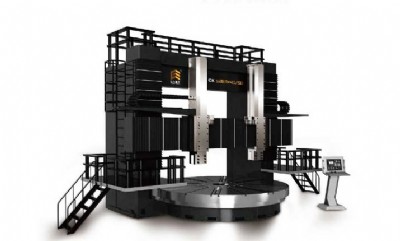 �����{����ͨ�p����܇�M�oϵ�y�����X݆���g϶