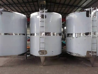 ���ݲ��P���ʽ���ތ��؏S�Ұ��蹩��