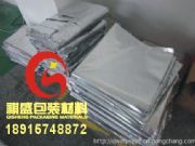 ��h���o��X����