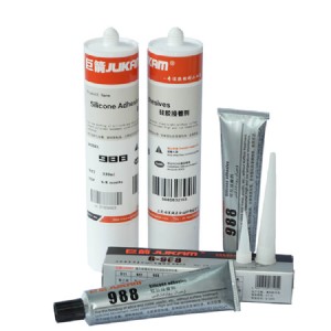 ��̎�����zճ�ӹ��z���ϲ��|(zh��)���zˮ�޼�988