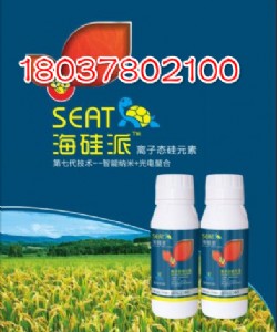 С��������ԭ�򼰽�Q�����ù��