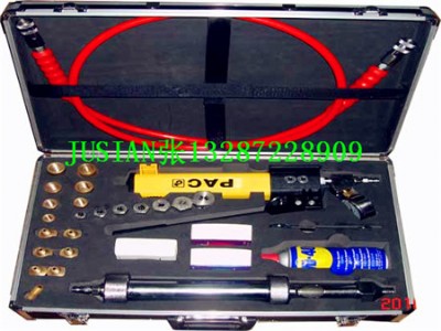 ��˼��jsa-wh�o��ע��ʽ��©����