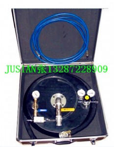 ��˼��jsa-qx������P��©��