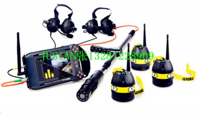 �׵ �leader hasty��ҕ�l����̽�y�x