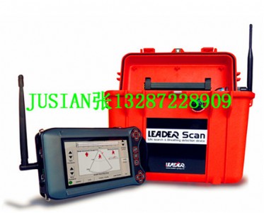 �׵ �leader scan���_(d��)����̽�y�x