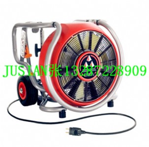 �����׵ �esx230늄ӷ����ş��C