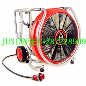 ���l�����׵ �leaderԭ�bmt225��ȼ�ş��C