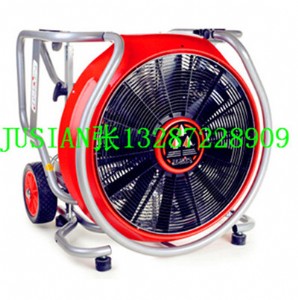 �׵ �mt280��ȼ�ş��Cɽ�|������