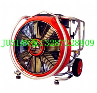 ԭ�bmt296��(n��i)ȼ�ş��C(j��)�ş�����Ч����