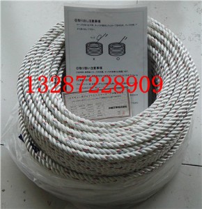 ���l�ձ�����12mm������Ԯ�K