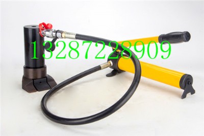 ���l����Һ���_�T��