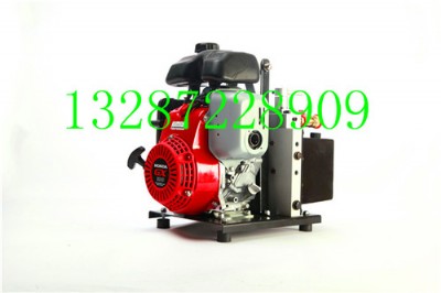 �n������kji-lk2r�pݔ��Һ���C�ӱ�