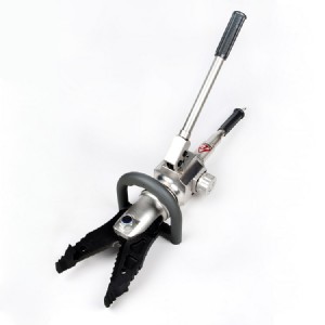 ��˼��gyjk-33/28-10-b��yʽҺ���๦���Q