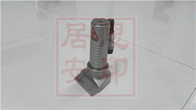 ���lkmq100/240-aҺ���_�T��