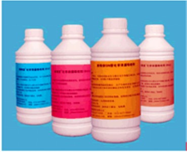 ���l(f��)ϴ����180ml�������`ϴ��Һ