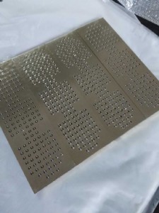 ��������Ƕ�~�����~���L�鱣����ĥ�K