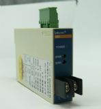 �ľ��Ƹ��x��-�˜ʵ�ģ�M��̖ݔ��