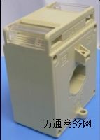 ���IӋ����ܱ����������