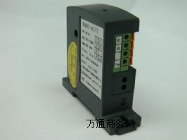 ������������� ������ 0��600Aֱ��ݔ��