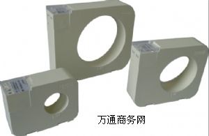 ʣ�����������