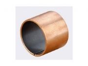 ���Yұ��Cе�S�� ˮ����{�S�� �B�T܈�C�S��