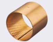 ����FB090���~�����S�У��~���o�o���S�У����ؙC�S��