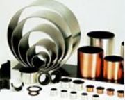 ��(f��)���r�� 䓱��S�� �o���~�� �y�T䓱��S��