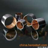 ����JF800�p�����S�У��p�����r�ף����d�����S��