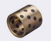 ����(y��ng)ʯī�~�ף�JDB���w�Ƕ�S�У��o���~��