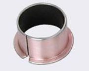 �����F�����r�ף����ķ���ϩ��PTFE���S�У��o�ͷ�߅�S��