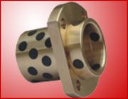 �����ԝ���ģ�ߌ��ף��B�U�����ף���˾����