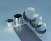 ߅�睙���S�У�����r�ף��S���S�ף�POM�ۼ�ȩ�����S��