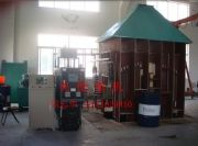 �����X��C���ͼӟ���_���Tģ�ؙC(�D)