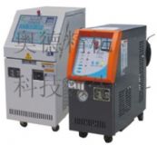 ����ע��ģ�ؙC|ˮ�ضȿ���ϵ�y|�֙C(�D)