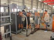 ����������ͼӟ���|Ϳ���C݁Ͳ�ͼӟ�(�D)