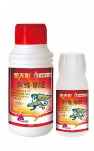 �������x��Чˎ����ʭ��Чˎ-ȫ�oӰ