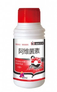 ����2%���S����-�߲˷�ʭ���S����Чˎ