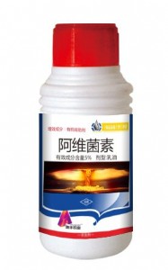 ����5%���S����-���~ω��y������Чˎ