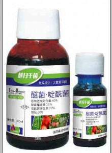 �M��ǧ����30%�Ѿ����������ϰ׷۲���Чˎ