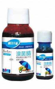 �M��ǧ����25%����棩���Ͻǰ߲����ٝ�������Чˎ