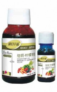 �M��ǧ����21.4%�j(lu��)���~�������~�����ݲ�⧵�����Чˎ