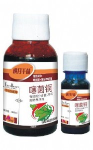 �M��ǧ����20%����~������̿�Ҳ���(x��)���Խǰ߲���Чˎ