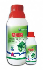 30%���@�-��Ч���݄�