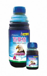 25%�ٲݿ�-��Ч�����Գ��݄�