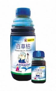 20%�ٲݿݡ���Ч���݄�