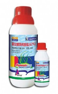 62%�ݸ��-��Ч�o���������Գ��݄�