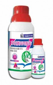 41%�ݸ�좡���(n��i)������(d��o)�����Գ��݄�